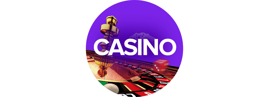 Three Quick Ways To Learn nomima casino