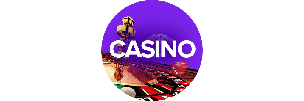 What Can You Do About casino live online Right Now